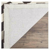 Floresta Hand Tufted Carpet & Rug