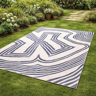 Mosoum Hand Tufted Carpet & Rug