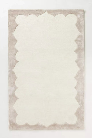 Urban Classic Hand Tufted Carpet & Rug