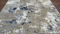 Modira Modern Carpet & Rug 8x11