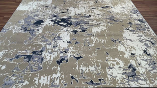 Modira Modern Carpet & Rug 8x11