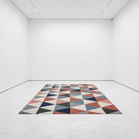 Camissia Hand Tufted Carpet & Rug
