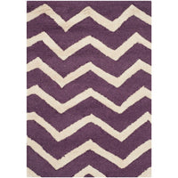 Blossaria Hand Tufted Carpet & Rug