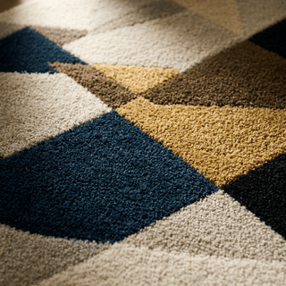 Lunvex hand tufted carpet & Rug