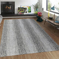 Cheetah Hand Tufted Carpet & Rug