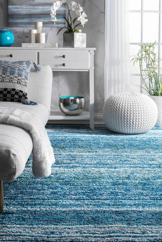 Floofix Shaggy Carpet & Rug