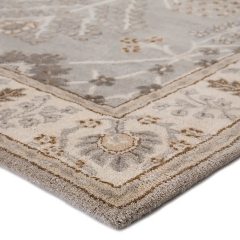 Bita  Premium Hand Tufted Carpet
