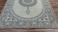 Asmi Modern Carpet & Rug 8x11