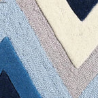 Avenora Hand Tufted Carpet & Rug