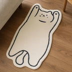 Brogue Hand Tufted Carpet & Rug