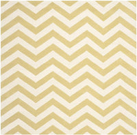 Irielle Hand Tufted Carpet & Rug