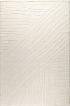 Solistice Hand Tufted Carpet & Rugs