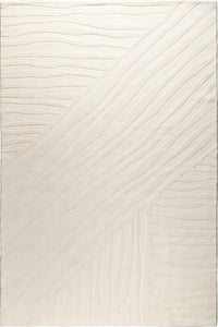 Solistice Hand Tufted Carpet & Rugs