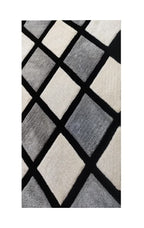 Snuggora Shaggy Carpet & Rug