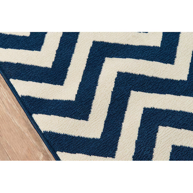 Magnoliva Hand Tufted Carpet & Rug