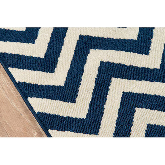 Magnoliva Hand Tufted Carpet & Rug