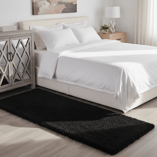 Wilthy Shaggy Carpet & Rug
