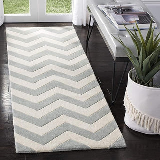 Florencia Hand Tufted Carpet & Rug