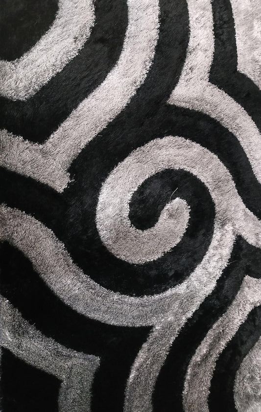 Shagado Shaggy Carpet & Rug