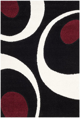 Snuggen Shaggy Carpet & Rug