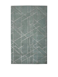 Jasper Hand Tufted Carpet & Rug