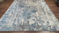 Arvion Modern Carpet & Rug 8x11