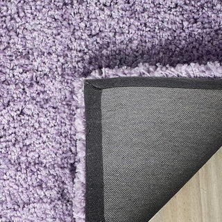 Softify Shaggy Carpet & Rug