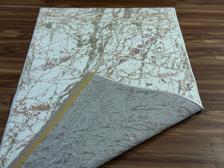 Pulse Modern Carpet & Rug 3X5