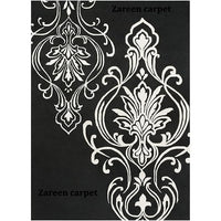 Veronia Hand Tufted Carpet & Rug