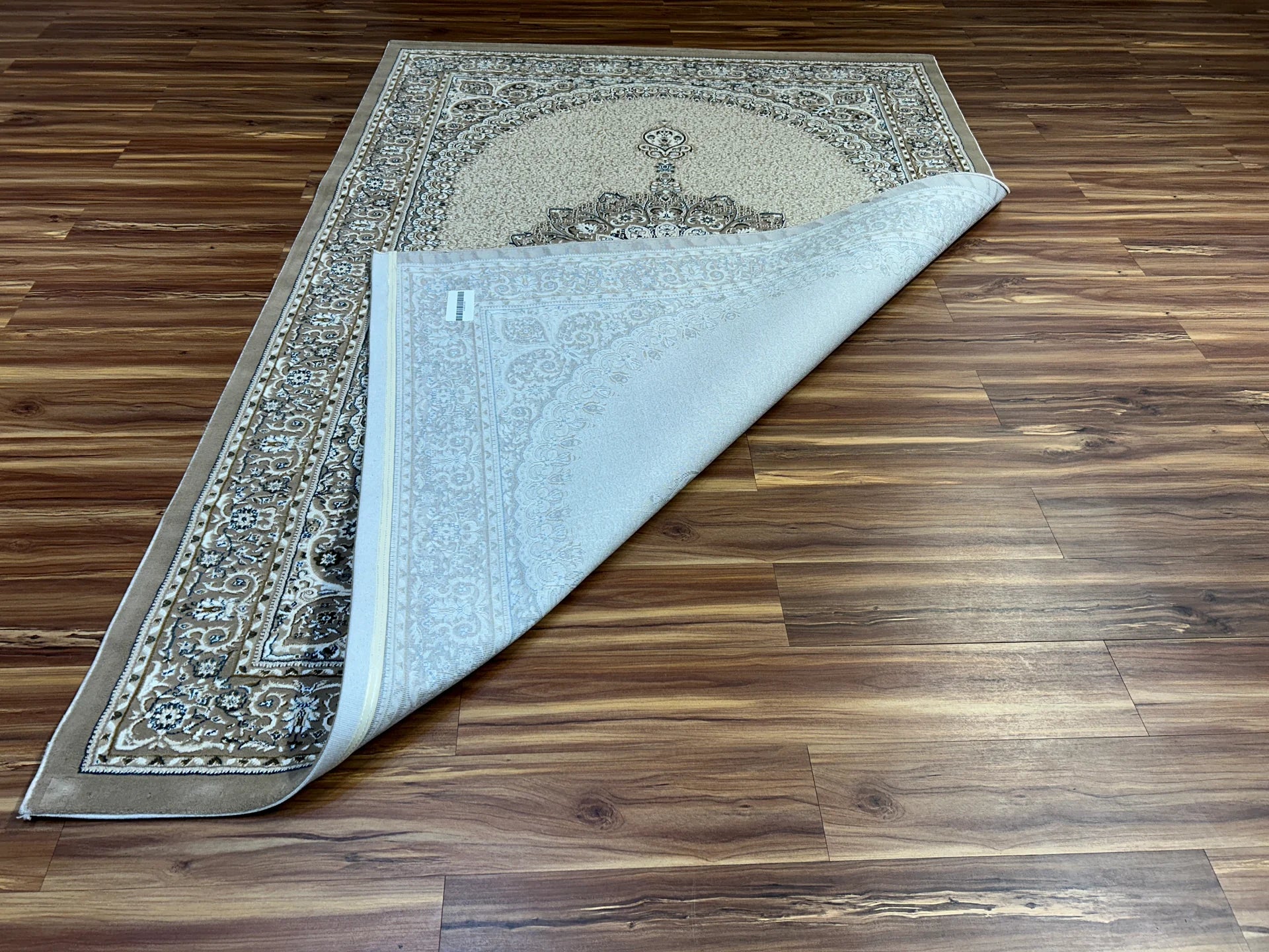 Asmi Modern Carpet & Rug 8x11