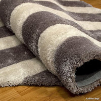 Muffra Shaggy Carpet & Rug