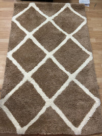 Cuddlora Shaggy Carpet & Rug
