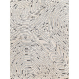 Overture Handloom Premium Hand Tufted Carpet