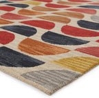 Amado Premium Hand Tufted Carpet