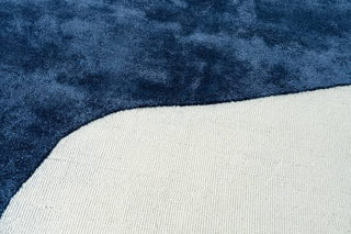 Halli Hand Tufted Carpet & Rug