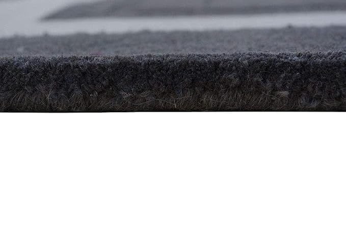 Glee Hand Tufted Carpet & Rug