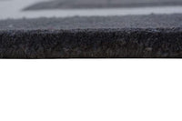Glee Hand Tufted Carpet & Rug