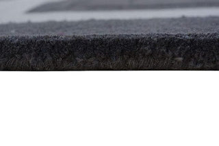 Glee Hand Tufted Carpet & Rug