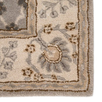 Bita  Premium Hand Tufted Carpet