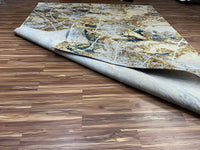 Calyra Modern Carpet & Rug 8x11