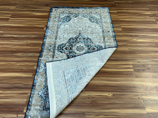 Titan Modern Carpet & Rug 2.7x5.1