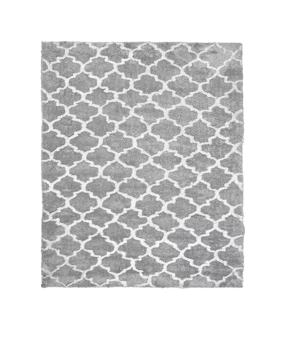 Sumo Hand Tufted Carpet & Rug