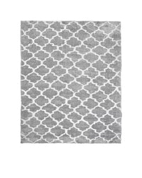 Sumo Hand Tufted Carpet & Rug