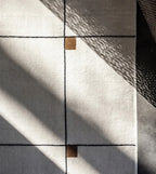 Quad Hand Tufted Carpet & Rug