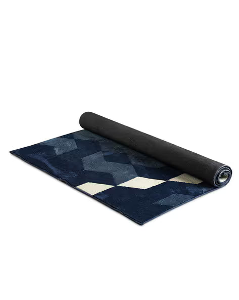 Unicorn Hand Tufted Carpet & Rug