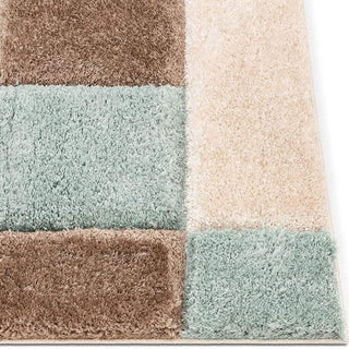 Furlicious Shaggy Carpet & Rug
