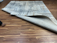 Norelle Modern Carpet & Rug 8x11
