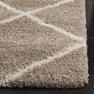 Snugza Shaggy Carpet & Rug