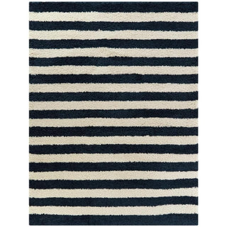 Snuzzle Shaggy Carpet & Rug
