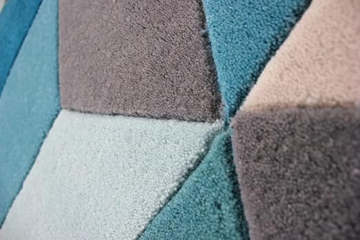 Narciselle Hand Tufted Carpet & Rug